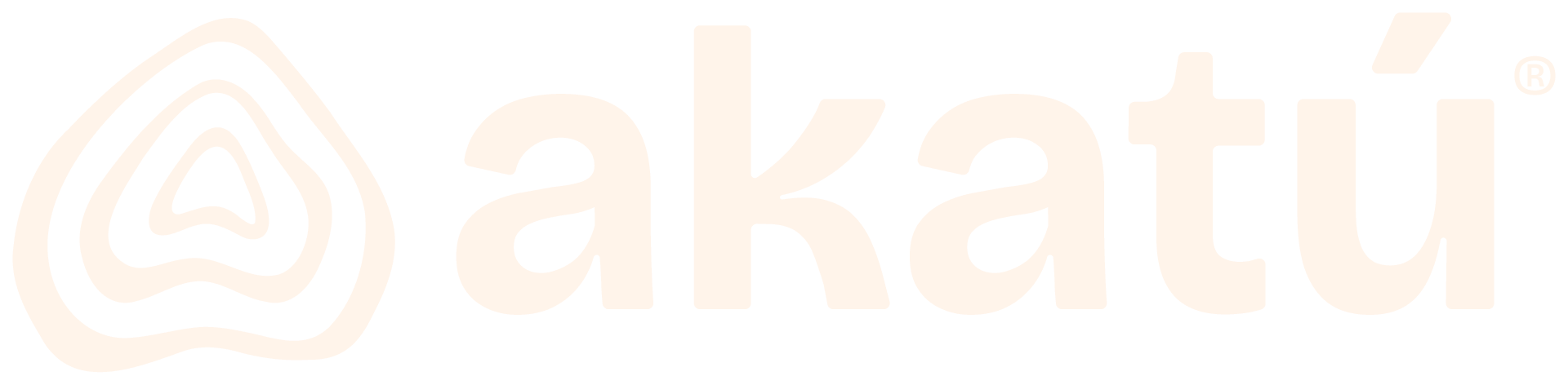 Akatú